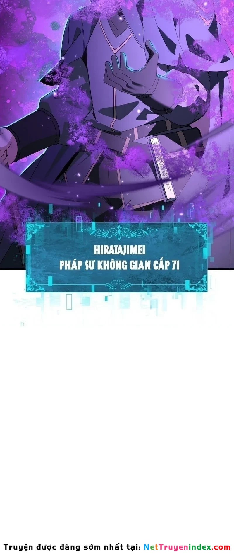 Toàn Dân Chuyển Chức: Ngự Long Sư Là Chức Nghiệp Yếu Nhất? Chapter 171 - 54