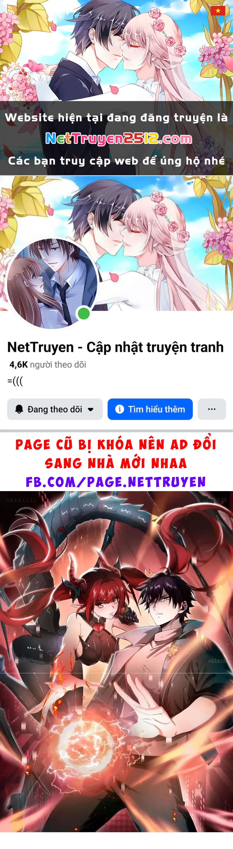 Toàn Dân Chuyển Chức: Ngự Long Sư Là Chức Nghiệp Yếu Nhất? Chapter 172 - 1