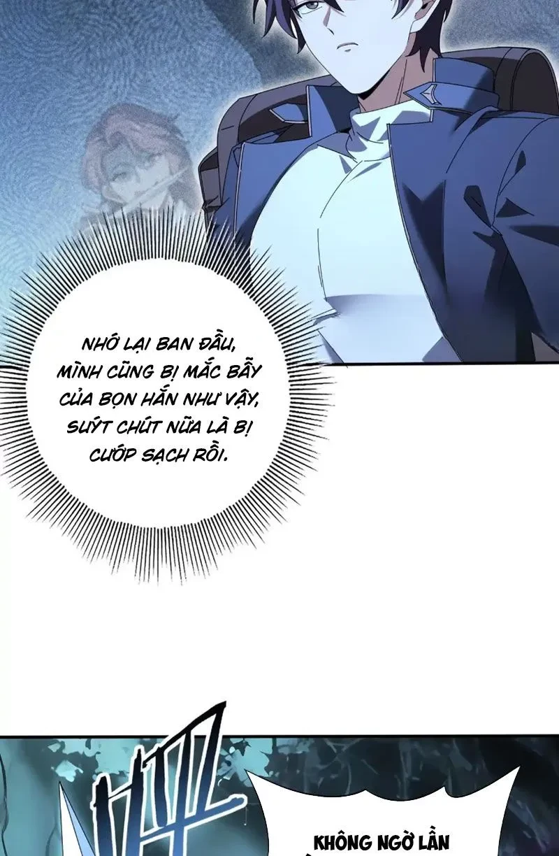 Toàn Dân Chuyển Chức: Ngự Long Sư Là Chức Nghiệp Yếu Nhất? Chapter 172 - 5