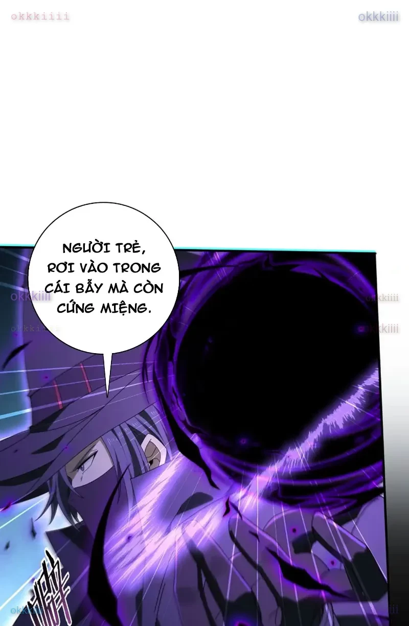 Toàn Dân Chuyển Chức: Ngự Long Sư Là Chức Nghiệp Yếu Nhất? Chapter 172 - 7