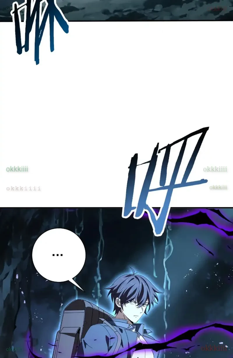 Toàn Dân Chuyển Chức: Ngự Long Sư Là Chức Nghiệp Yếu Nhất? Chapter 172 - 11