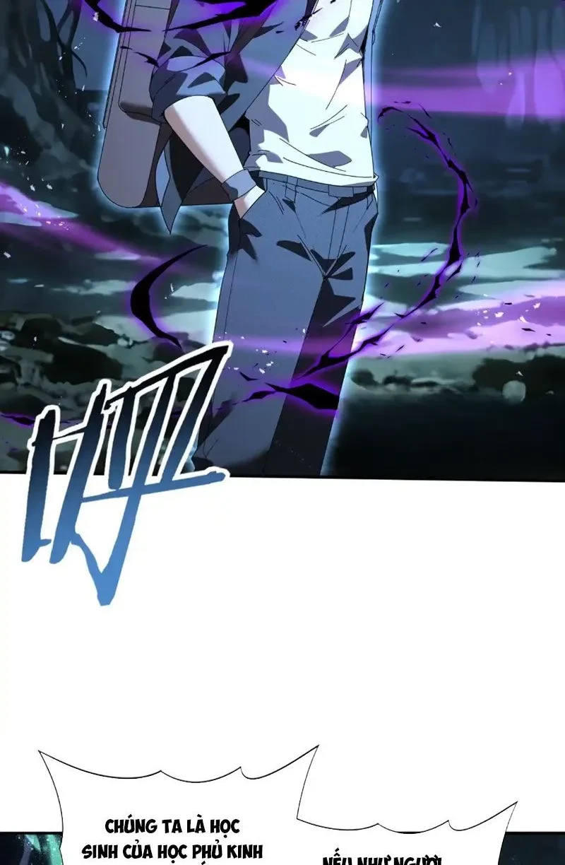 Toàn Dân Chuyển Chức: Ngự Long Sư Là Chức Nghiệp Yếu Nhất? Chapter 172 - 12