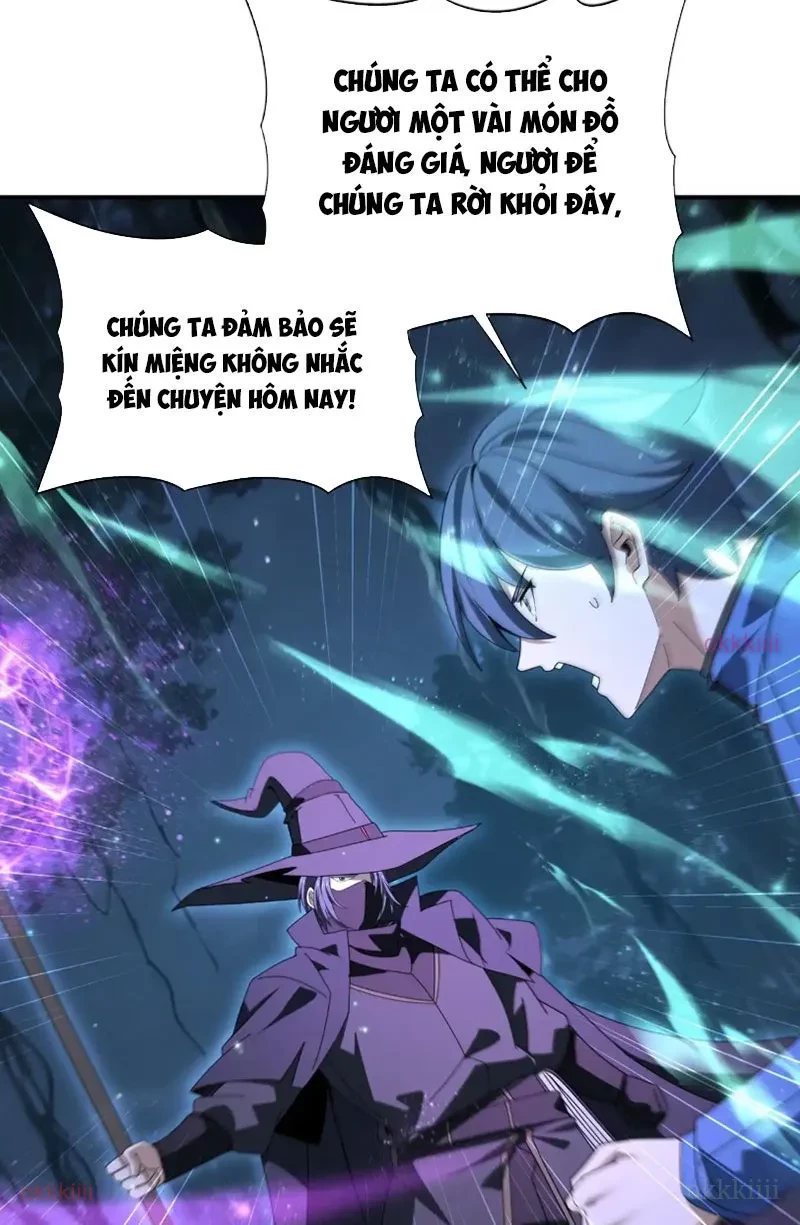 Toàn Dân Chuyển Chức: Ngự Long Sư Là Chức Nghiệp Yếu Nhất? Chapter 172 - 14