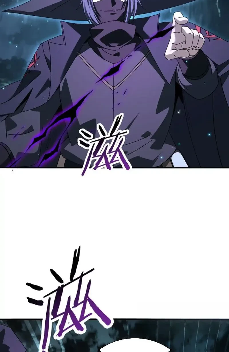 Toàn Dân Chuyển Chức: Ngự Long Sư Là Chức Nghiệp Yếu Nhất? Chapter 172 - 16