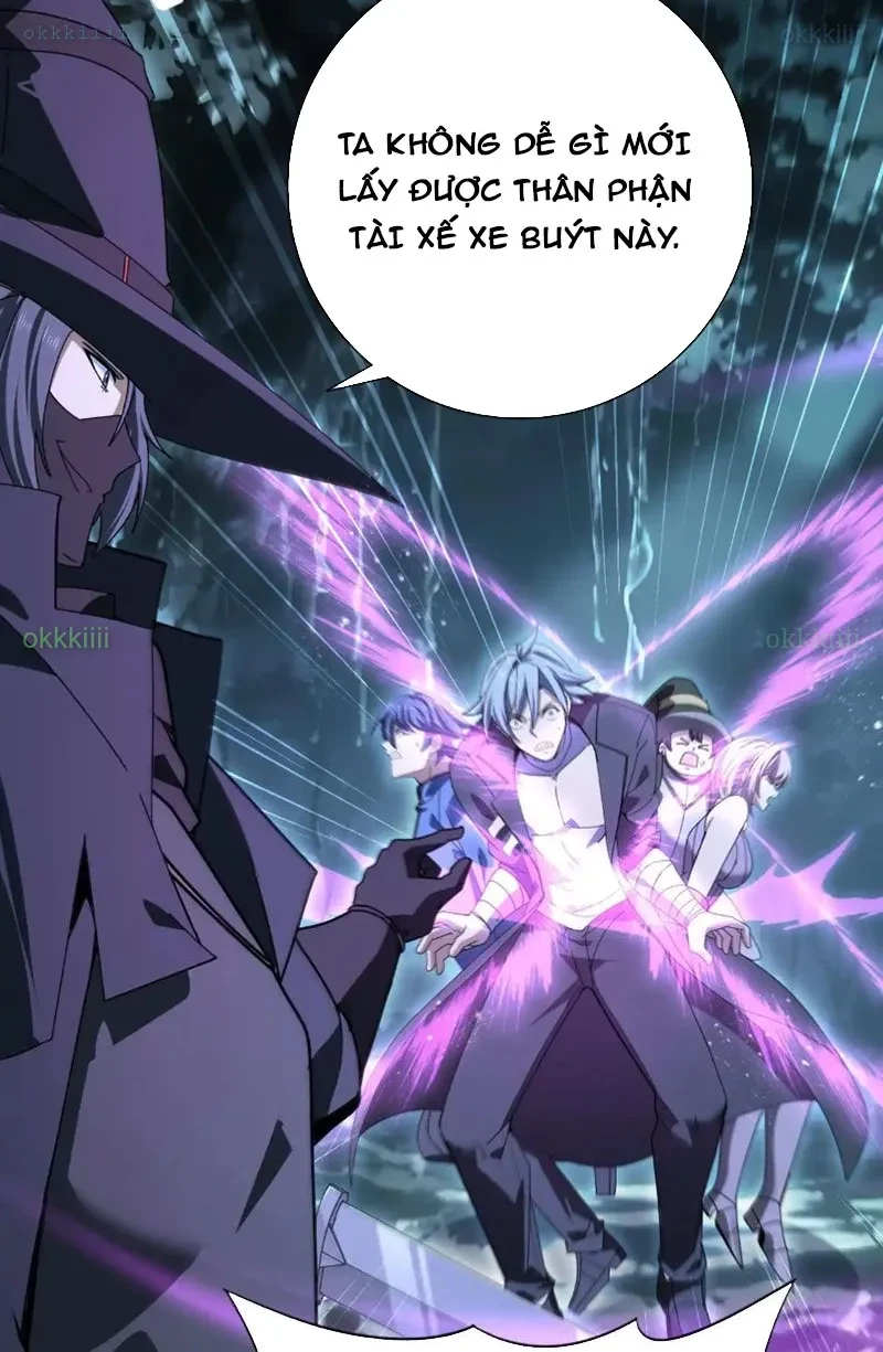 Toàn Dân Chuyển Chức: Ngự Long Sư Là Chức Nghiệp Yếu Nhất? Chapter 172 - 17