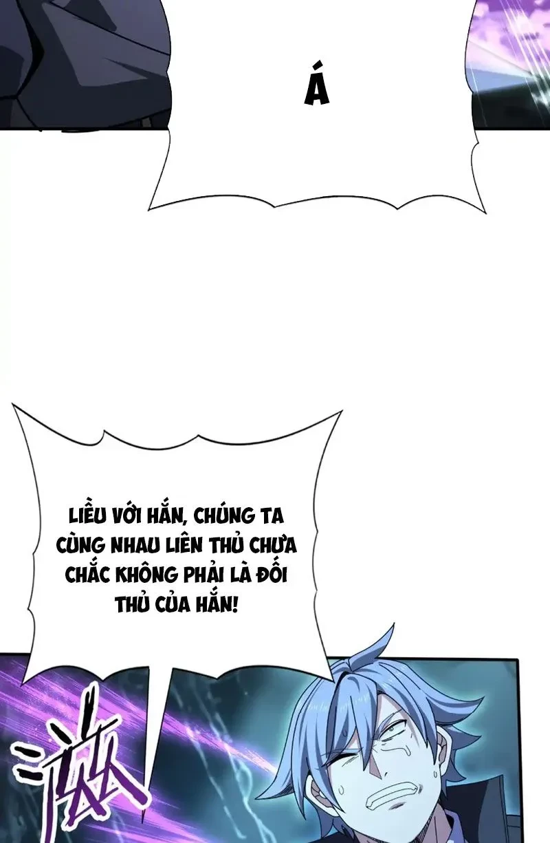 Toàn Dân Chuyển Chức: Ngự Long Sư Là Chức Nghiệp Yếu Nhất? Chapter 172 - 18