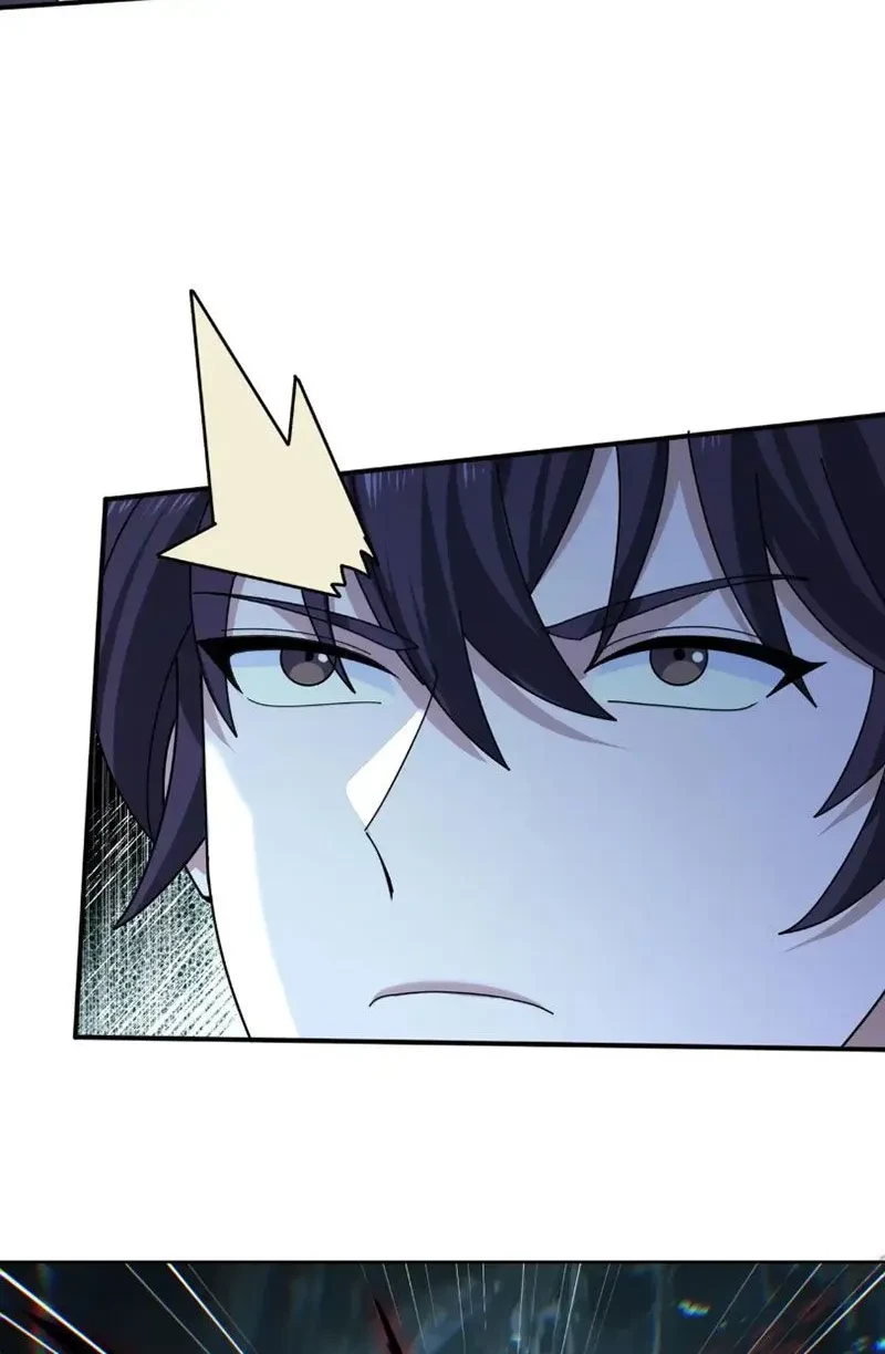 Toàn Dân Chuyển Chức: Ngự Long Sư Là Chức Nghiệp Yếu Nhất? Chapter 172 - 22