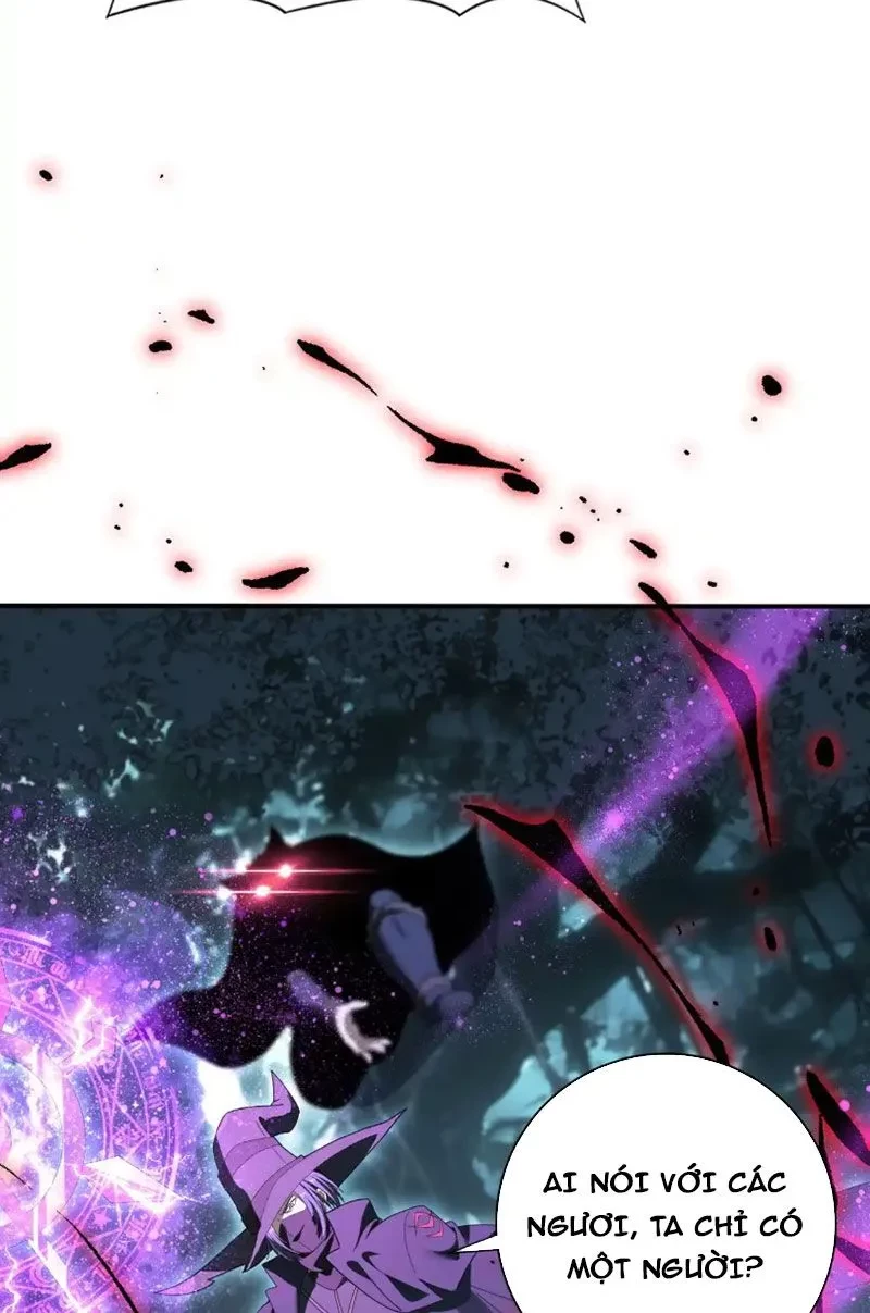 Toàn Dân Chuyển Chức: Ngự Long Sư Là Chức Nghiệp Yếu Nhất? Chapter 172 - 24