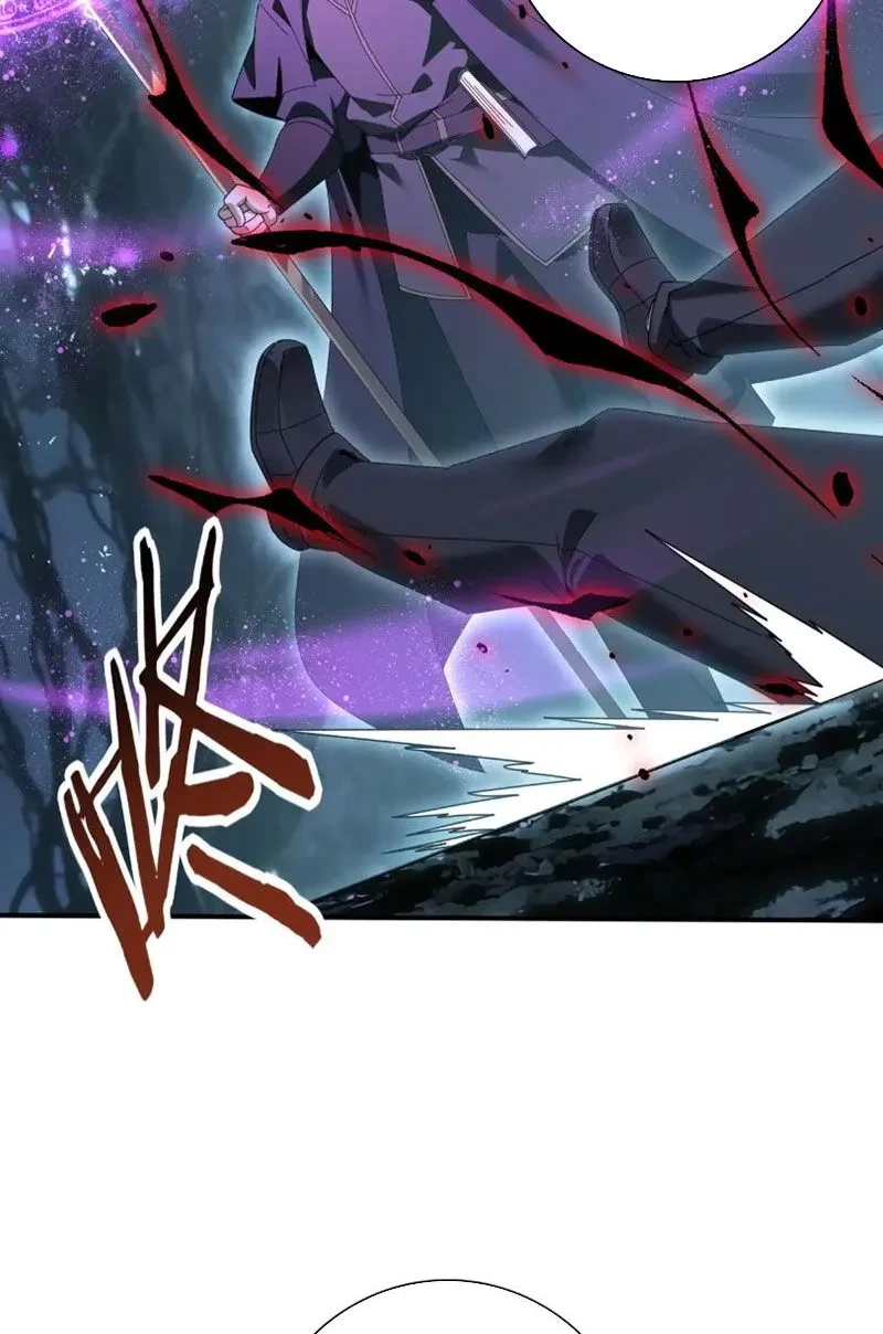 Toàn Dân Chuyển Chức: Ngự Long Sư Là Chức Nghiệp Yếu Nhất? Chapter 172 - 25