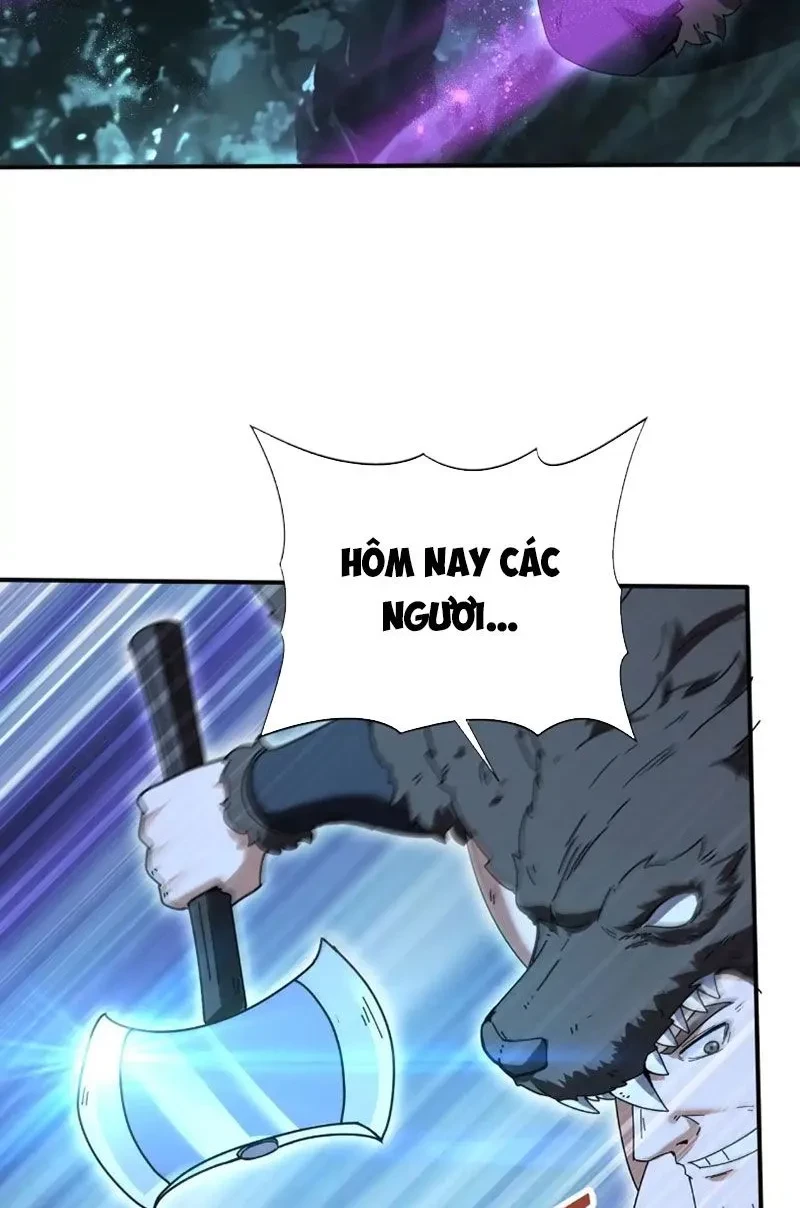 Toàn Dân Chuyển Chức: Ngự Long Sư Là Chức Nghiệp Yếu Nhất? Chapter 172 - 27