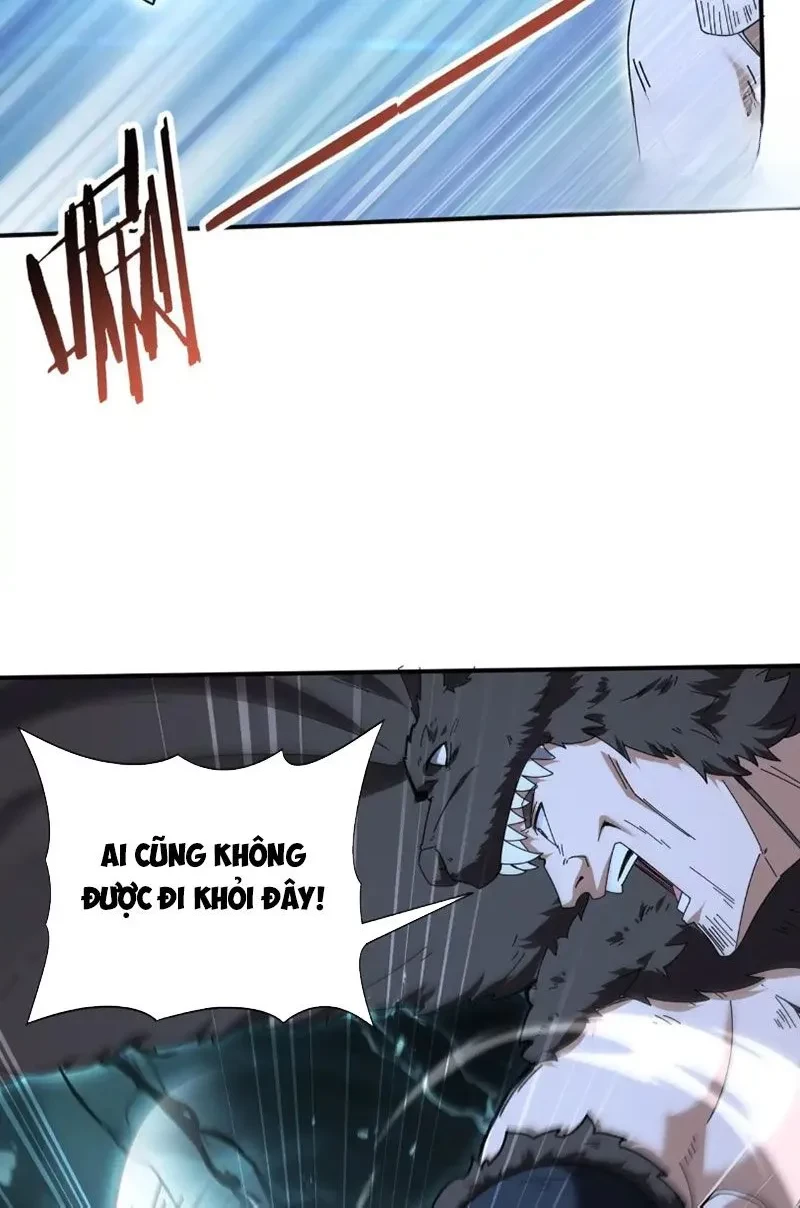 Toàn Dân Chuyển Chức: Ngự Long Sư Là Chức Nghiệp Yếu Nhất? Chapter 172 - 28