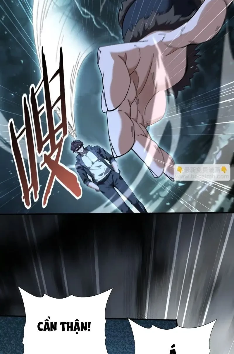 Toàn Dân Chuyển Chức: Ngự Long Sư Là Chức Nghiệp Yếu Nhất? Chapter 172 - 29