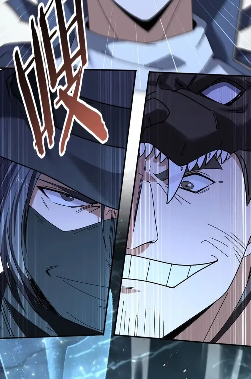 Toàn Dân Chuyển Chức: Ngự Long Sư Là Chức Nghiệp Yếu Nhất? Chapter 172 - 31