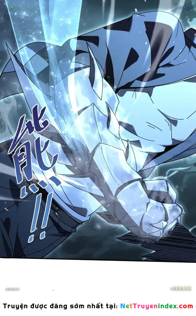 Toàn Dân Chuyển Chức: Ngự Long Sư Là Chức Nghiệp Yếu Nhất? Chapter 172 - 32