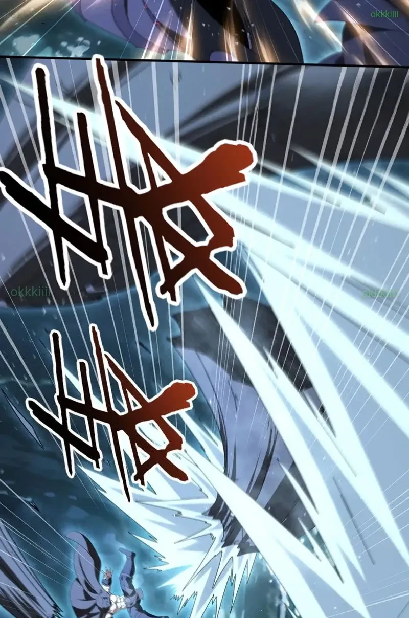 Toàn Dân Chuyển Chức: Ngự Long Sư Là Chức Nghiệp Yếu Nhất? Chapter 172 - 40