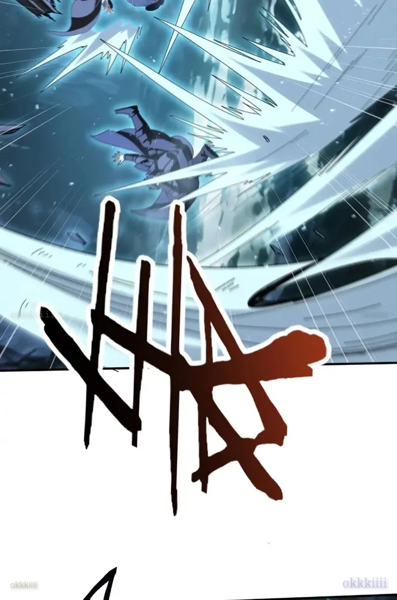 Toàn Dân Chuyển Chức: Ngự Long Sư Là Chức Nghiệp Yếu Nhất? Chapter 172 - 41