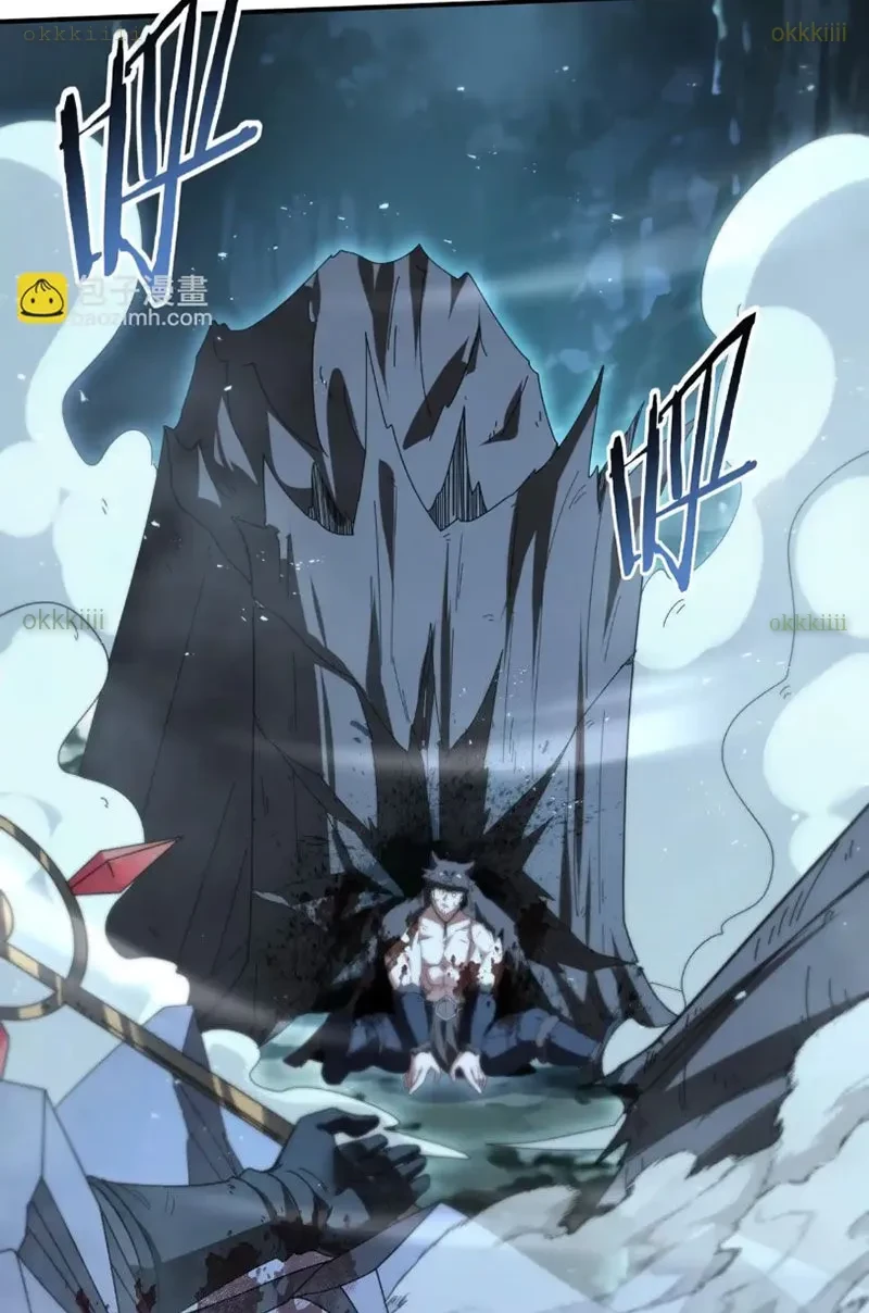 Toàn Dân Chuyển Chức: Ngự Long Sư Là Chức Nghiệp Yếu Nhất? Chapter 172 - 42