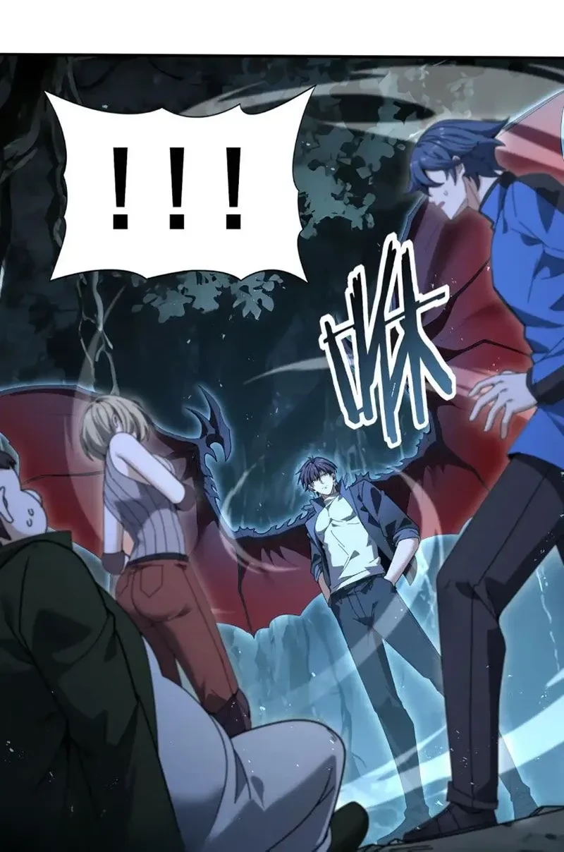 Toàn Dân Chuyển Chức: Ngự Long Sư Là Chức Nghiệp Yếu Nhất? Chapter 172 - 44