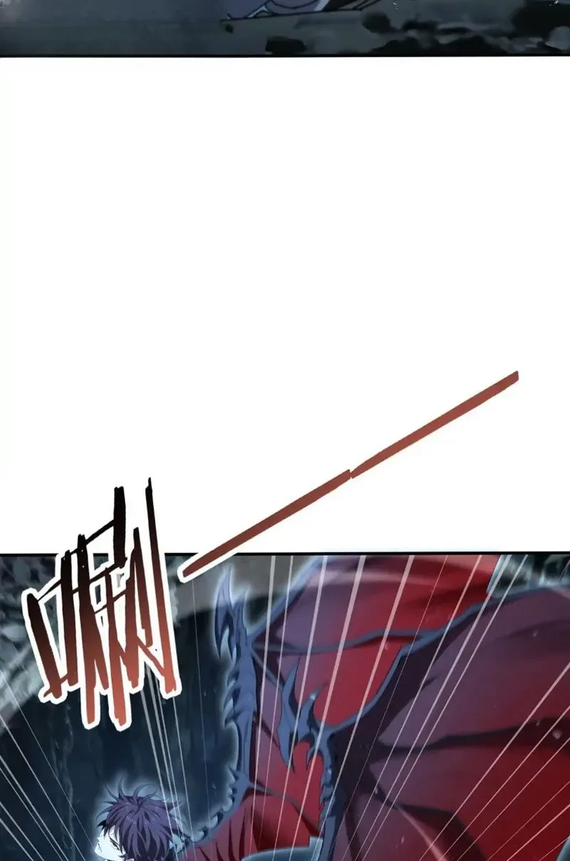 Toàn Dân Chuyển Chức: Ngự Long Sư Là Chức Nghiệp Yếu Nhất? Chapter 172 - 45