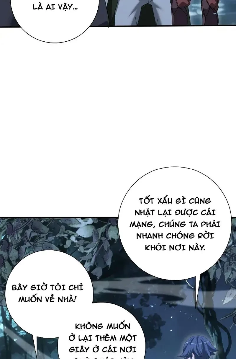 Toàn Dân Chuyển Chức: Ngự Long Sư Là Chức Nghiệp Yếu Nhất? Chapter 172 - 48