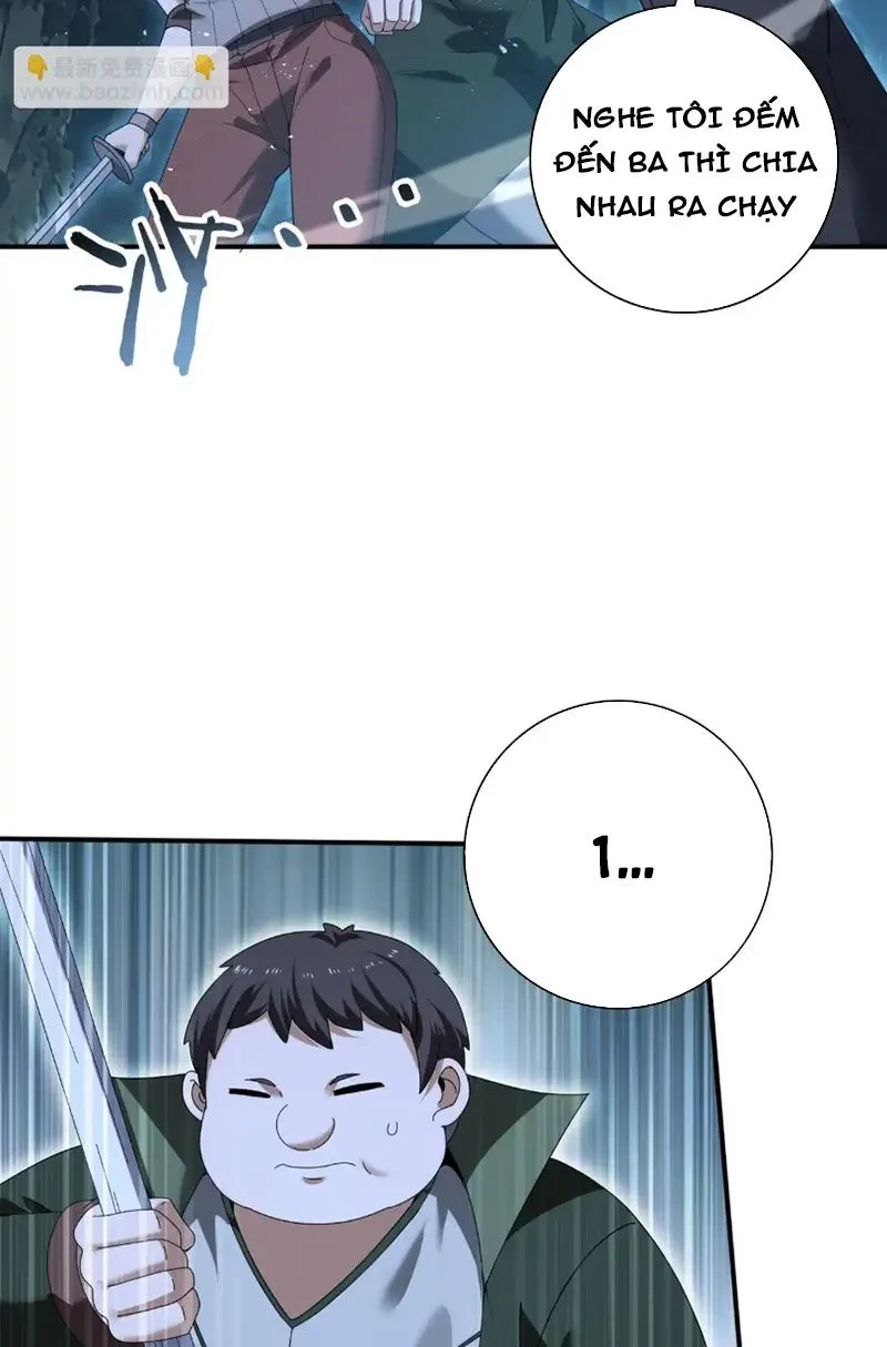 Toàn Dân Chuyển Chức: Ngự Long Sư Là Chức Nghiệp Yếu Nhất? Chapter 172 - 55