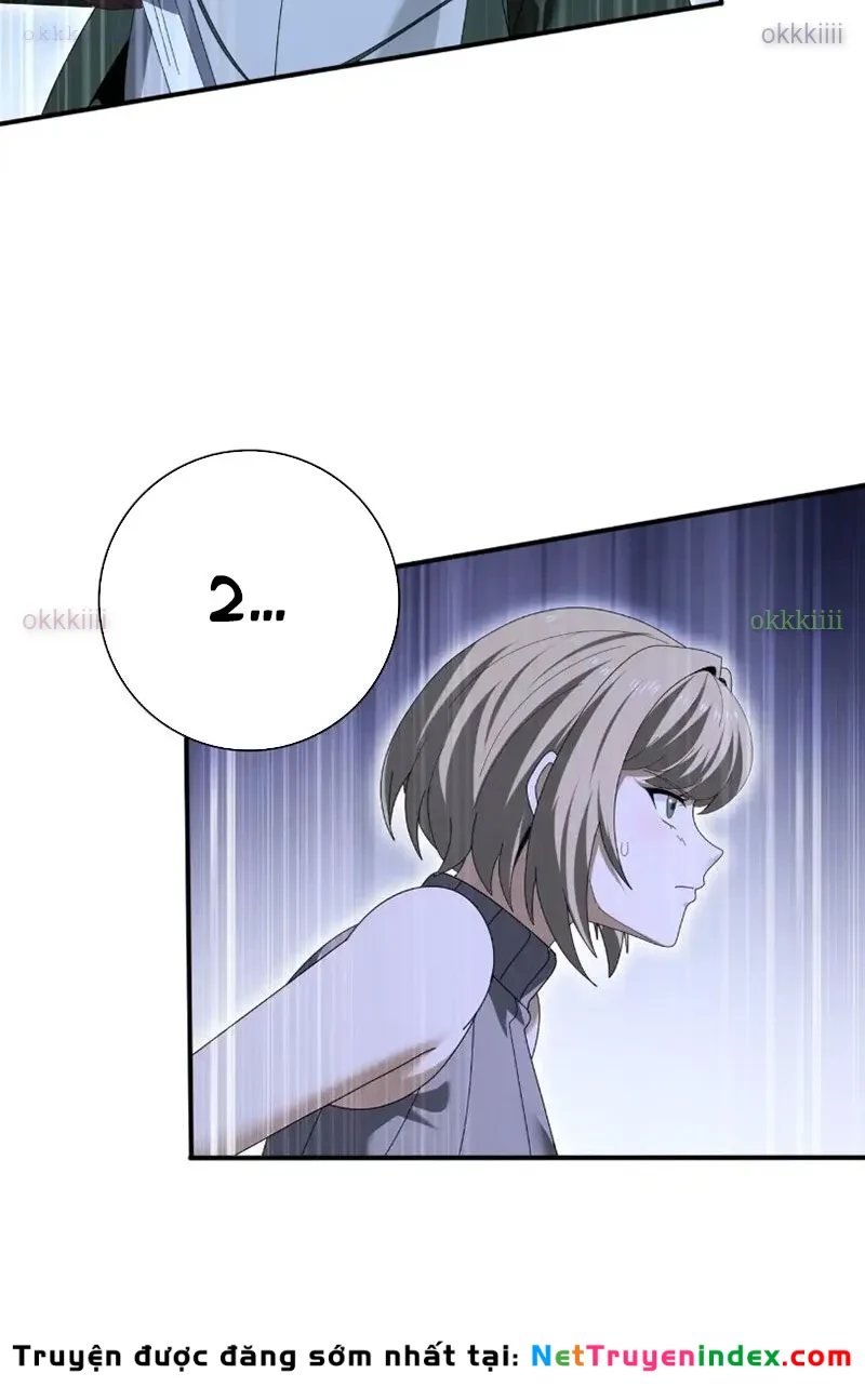 Toàn Dân Chuyển Chức: Ngự Long Sư Là Chức Nghiệp Yếu Nhất? Chapter 172 - 56