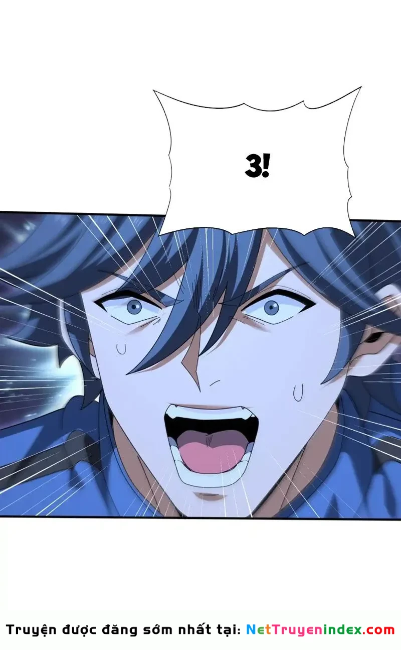 Toàn Dân Chuyển Chức: Ngự Long Sư Là Chức Nghiệp Yếu Nhất? Chapter 172 - 57