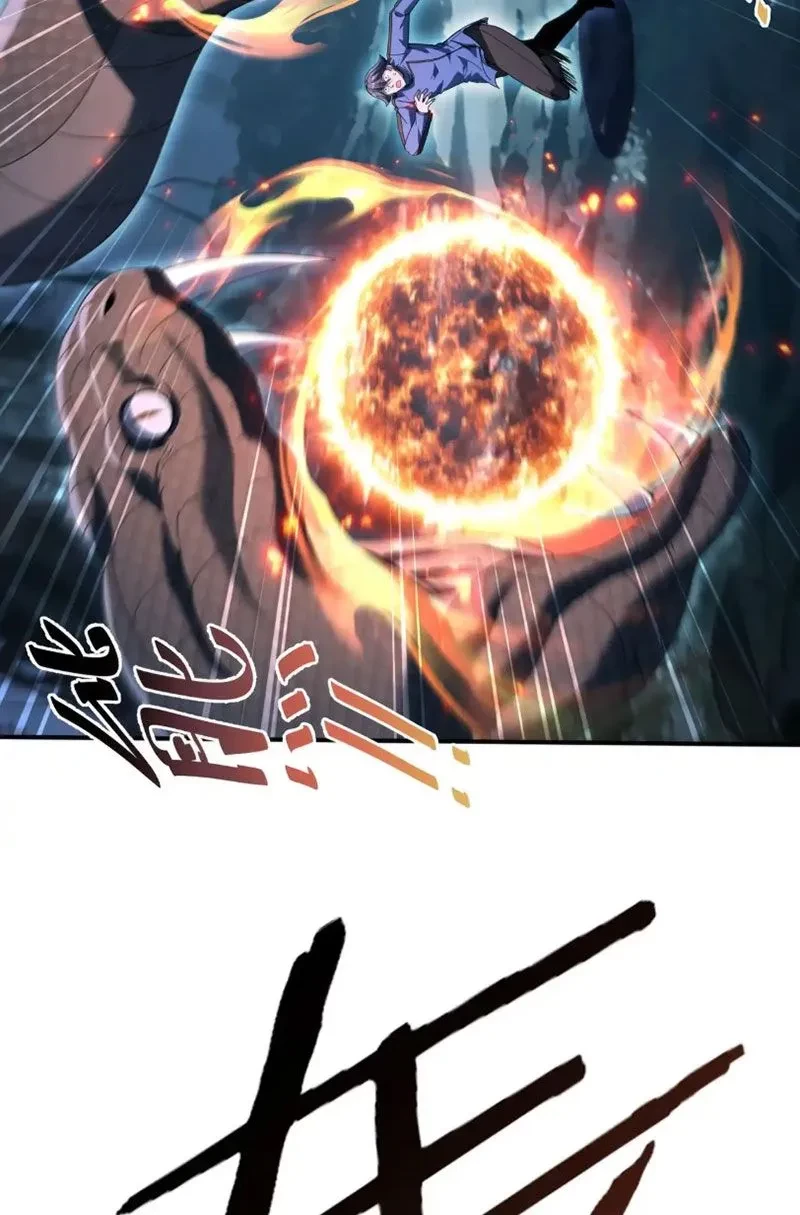 Toàn Dân Chuyển Chức: Ngự Long Sư Là Chức Nghiệp Yếu Nhất? Chapter 172 - 59