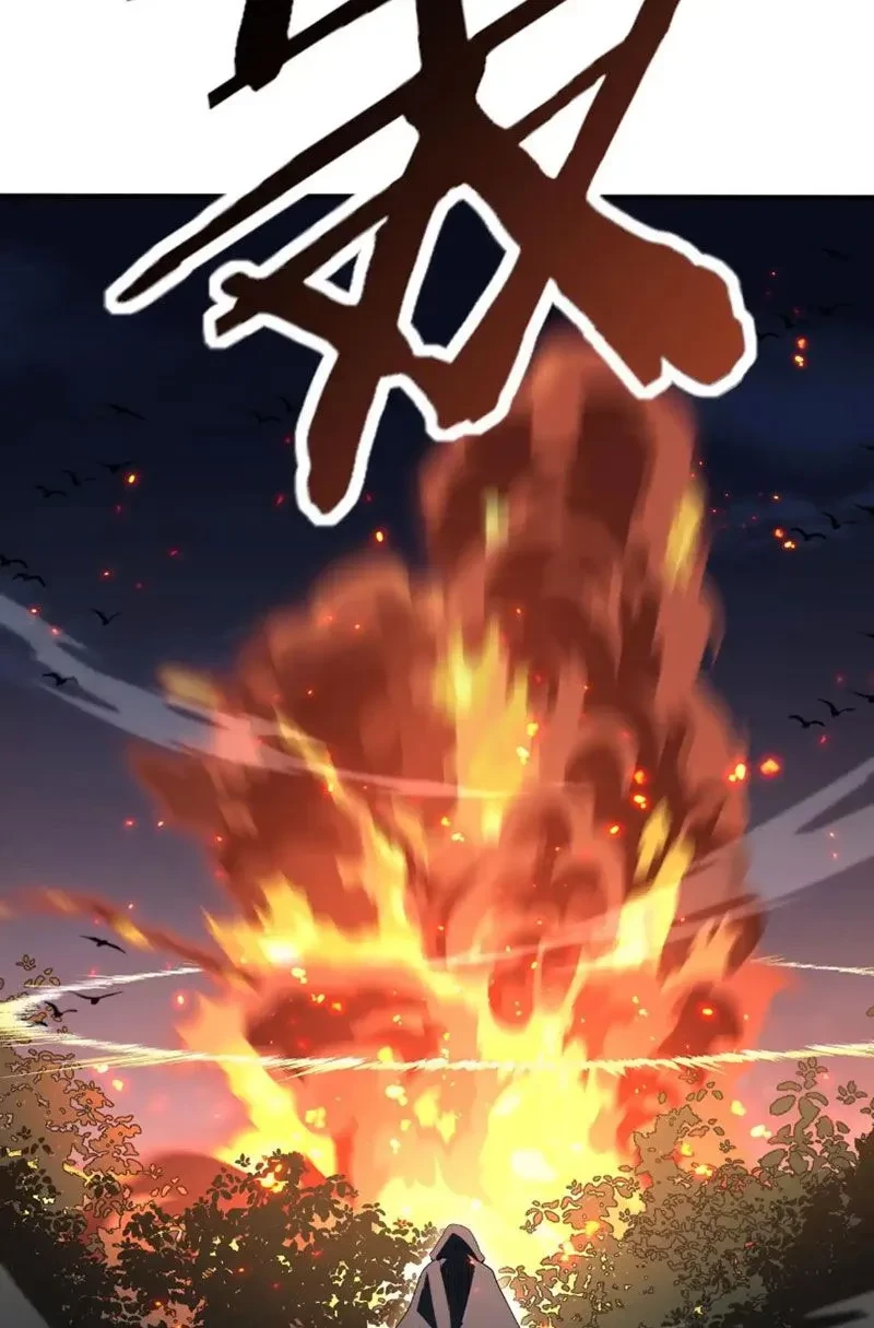 Toàn Dân Chuyển Chức: Ngự Long Sư Là Chức Nghiệp Yếu Nhất? Chapter 172 - 60