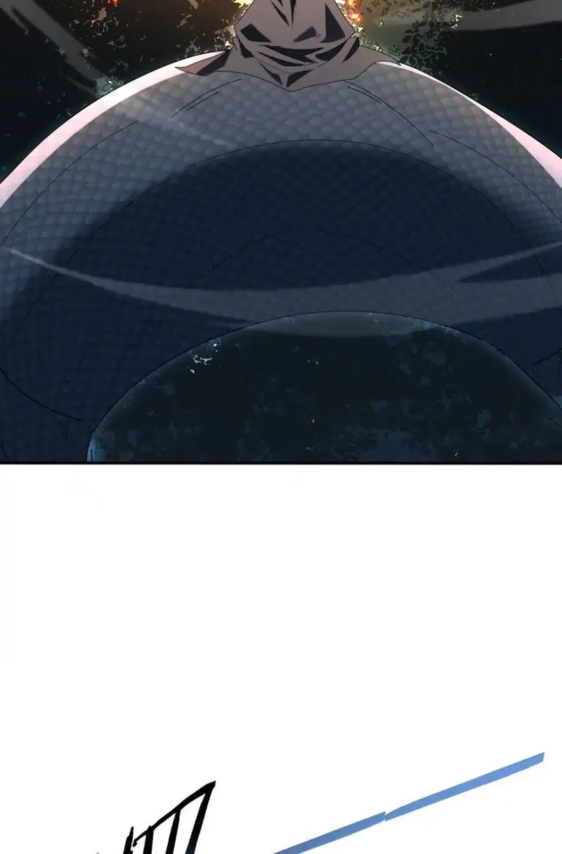 Toàn Dân Chuyển Chức: Ngự Long Sư Là Chức Nghiệp Yếu Nhất? Chapter 172 - 61