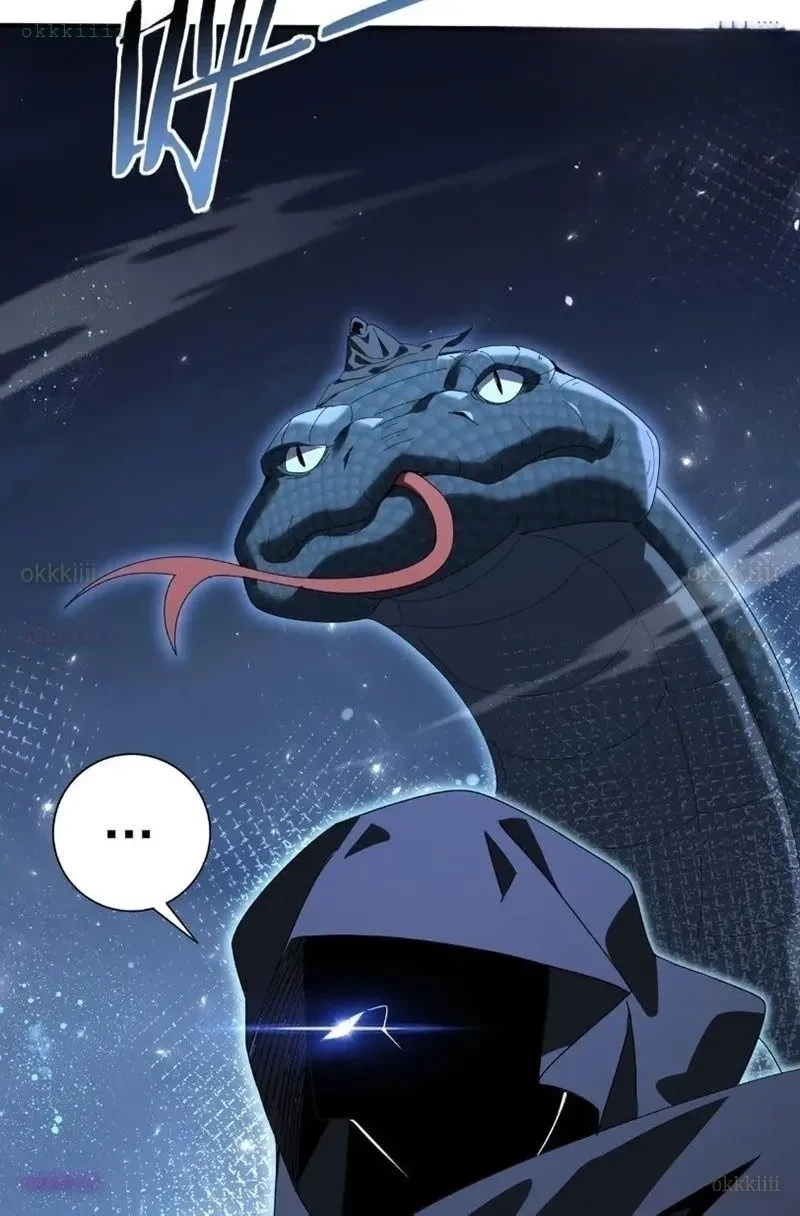 Toàn Dân Chuyển Chức: Ngự Long Sư Là Chức Nghiệp Yếu Nhất? Chapter 172 - 62