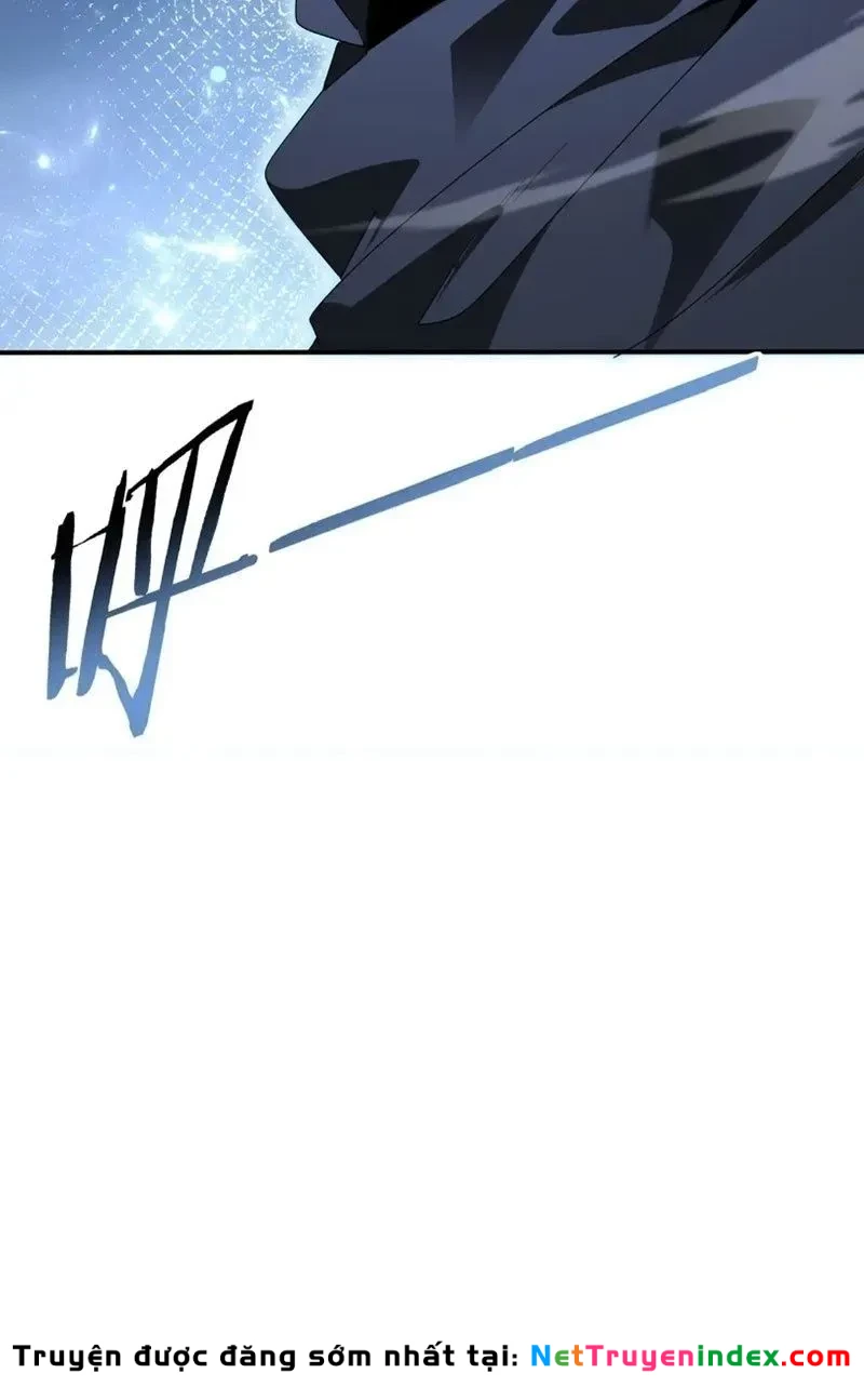 Toàn Dân Chuyển Chức: Ngự Long Sư Là Chức Nghiệp Yếu Nhất? Chapter 172 - 63