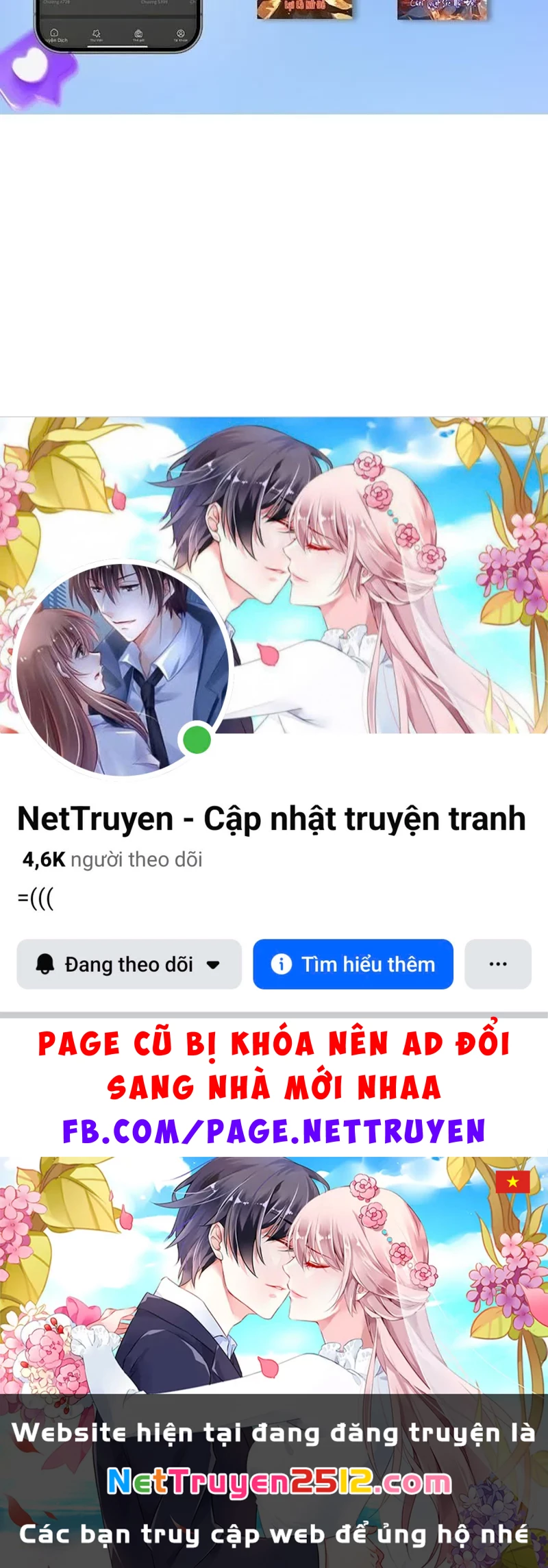 Toàn Dân Chuyển Chức: Ngự Long Sư Là Chức Nghiệp Yếu Nhất? Chapter 172 - 64