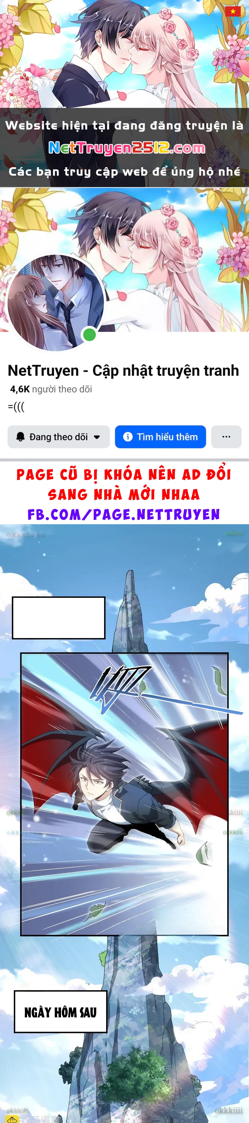 Toàn Dân Chuyển Chức: Ngự Long Sư Là Chức Nghiệp Yếu Nhất? Chapter 173 - 1