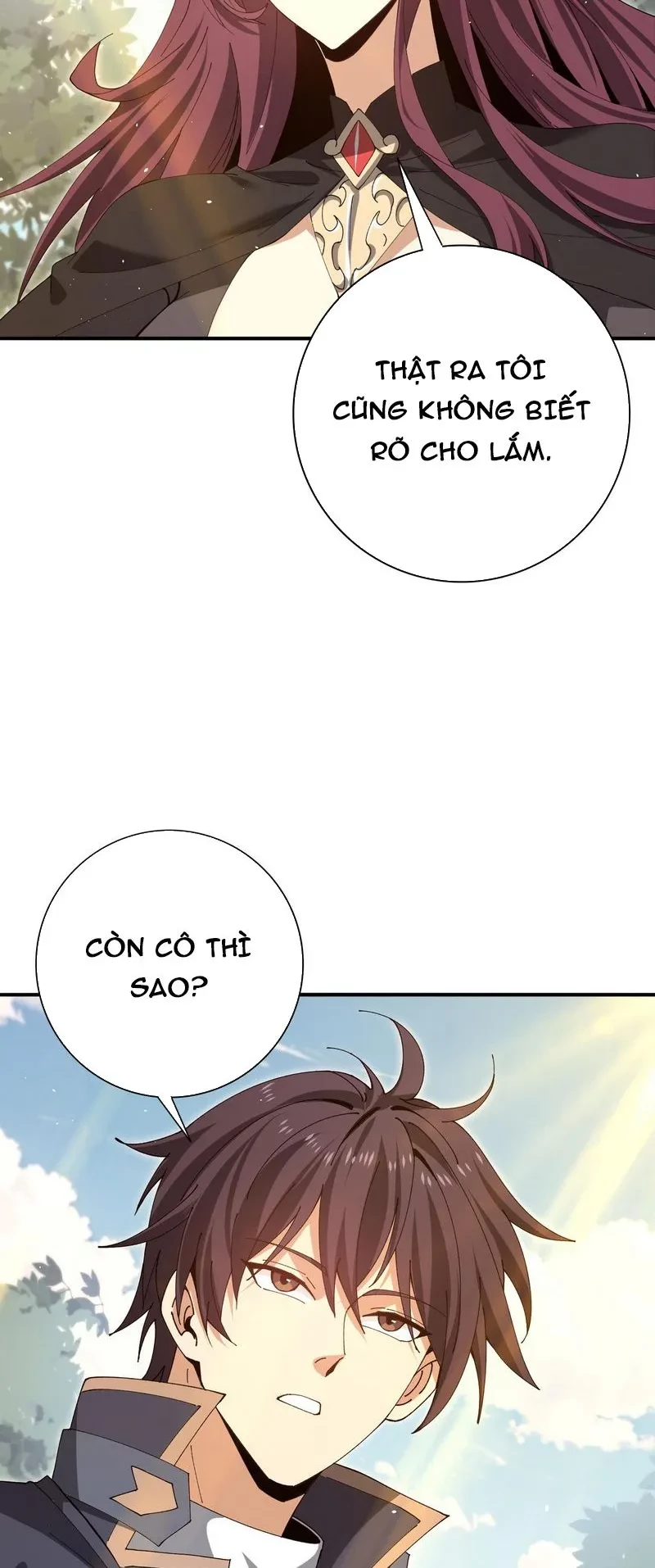 Toàn Dân Chuyển Chức: Ngự Long Sư Là Chức Nghiệp Yếu Nhất? Chapter 173 - 13