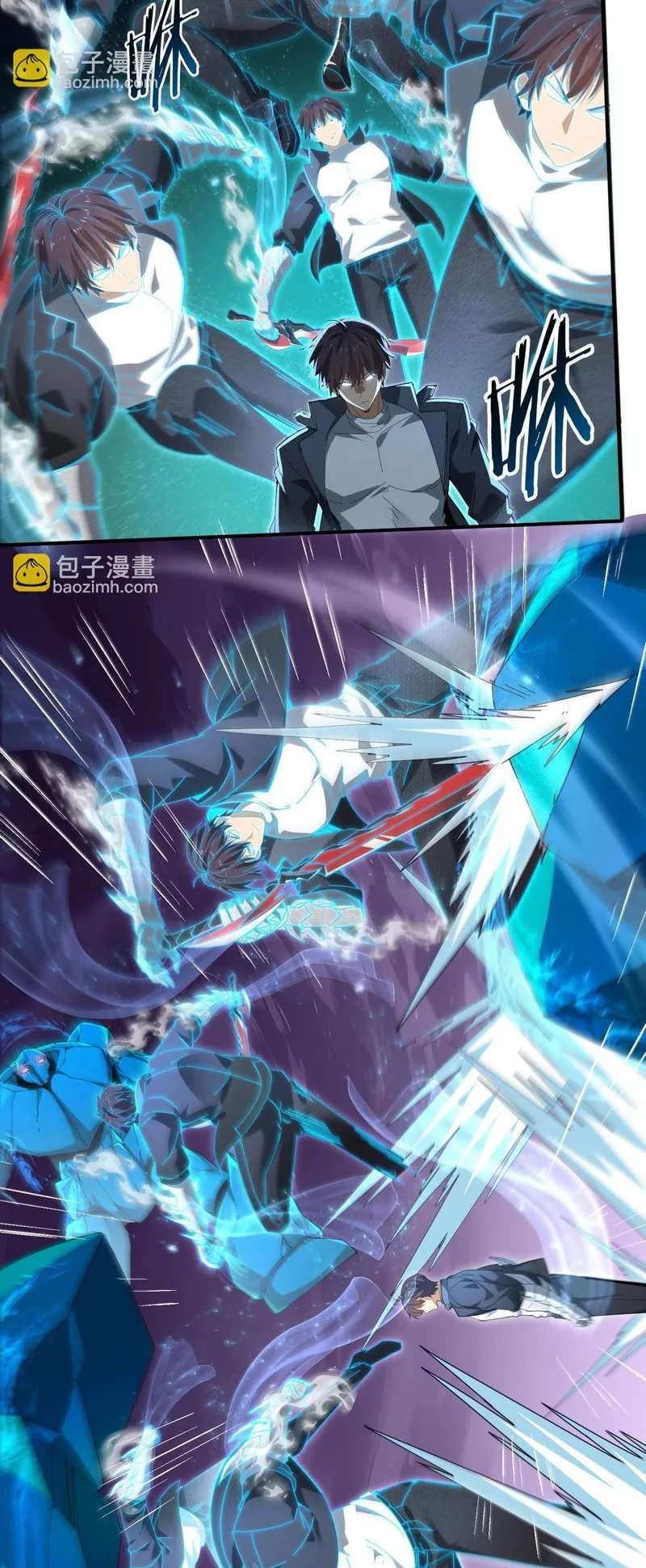 Toàn Dân Chuyển Chức: Ngự Long Sư Là Chức Nghiệp Yếu Nhất? Chapter 173 - 42