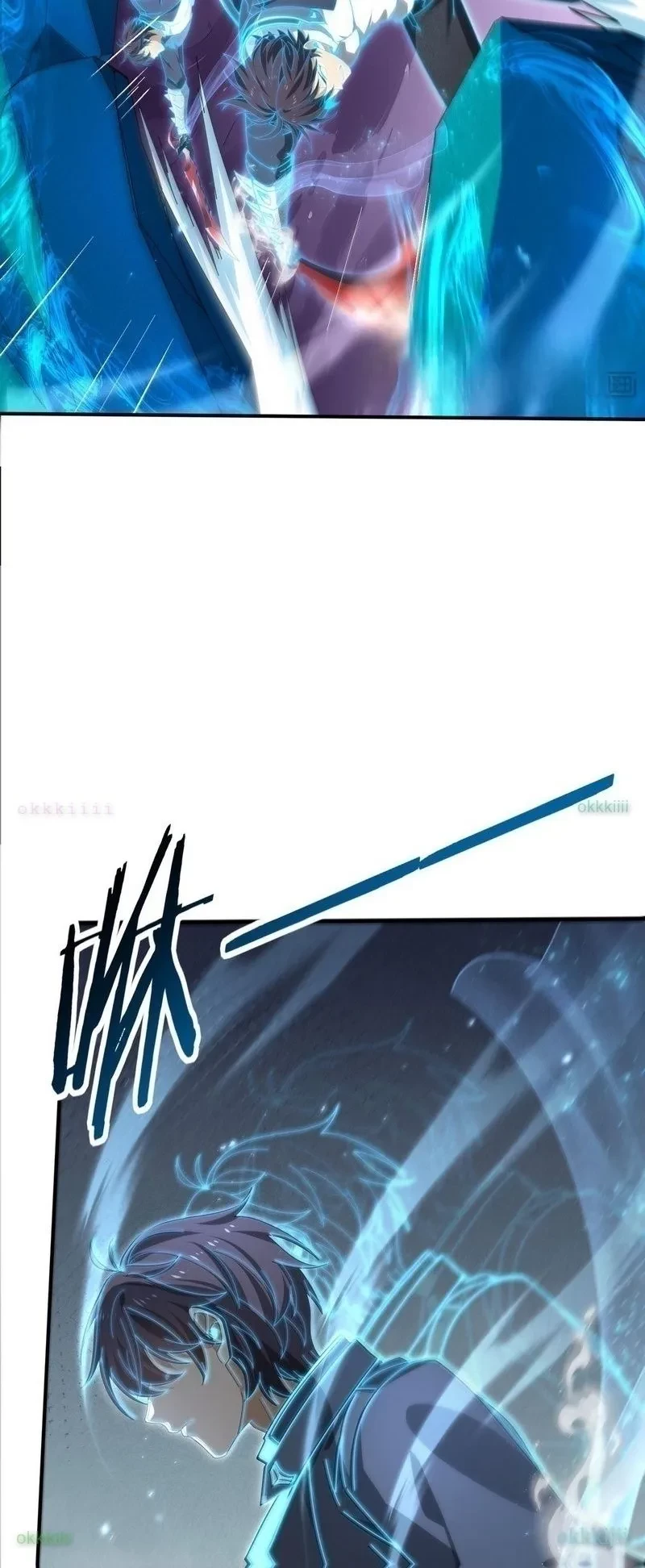 Toàn Dân Chuyển Chức: Ngự Long Sư Là Chức Nghiệp Yếu Nhất? Chapter 173 - 43