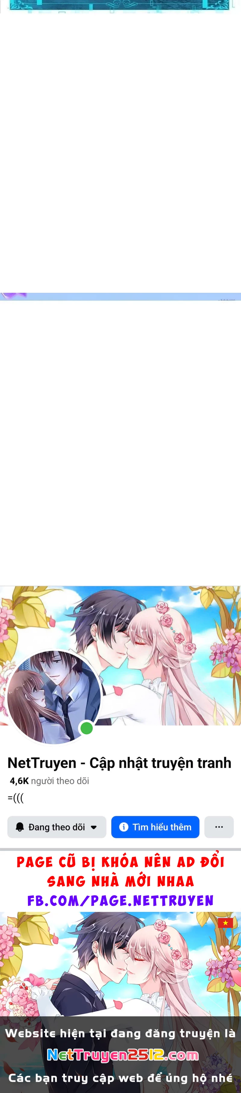 Toàn Dân Chuyển Chức: Ngự Long Sư Là Chức Nghiệp Yếu Nhất? Chapter 173 - 45