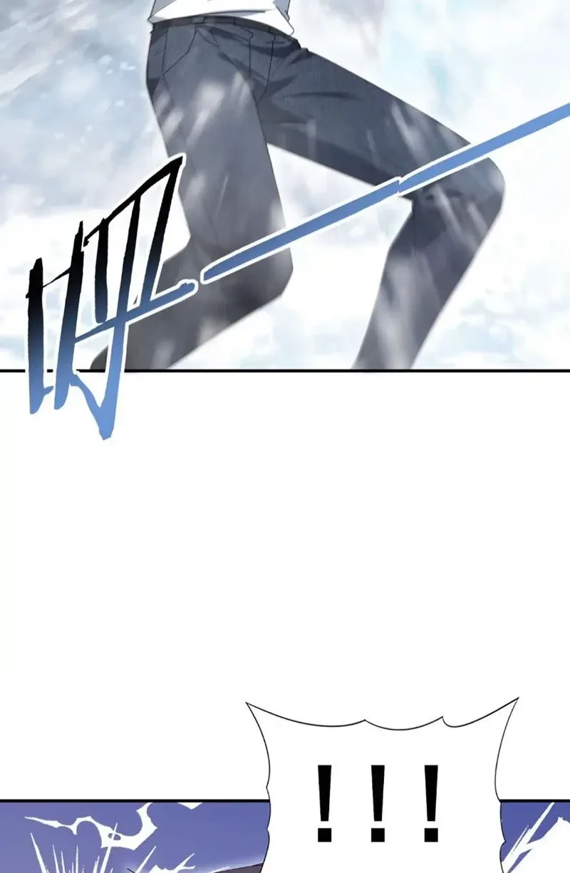 Toàn Dân Chuyển Chức: Ngự Long Sư Là Chức Nghiệp Yếu Nhất? Chapter 174 - 11