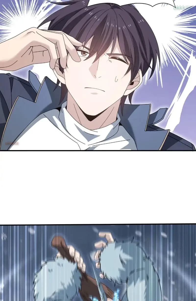 Toàn Dân Chuyển Chức: Ngự Long Sư Là Chức Nghiệp Yếu Nhất? Chapter 174 - 12