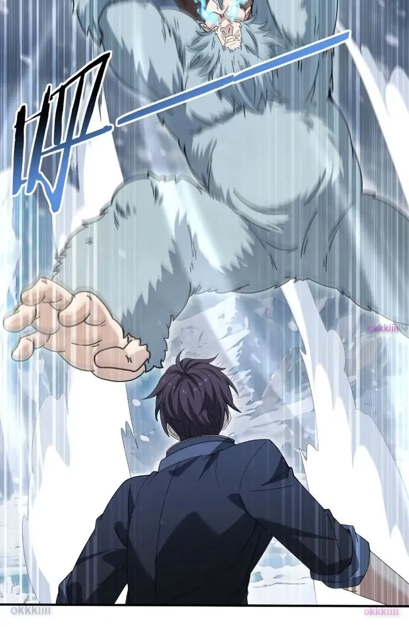 Toàn Dân Chuyển Chức: Ngự Long Sư Là Chức Nghiệp Yếu Nhất? Chapter 174 - 13