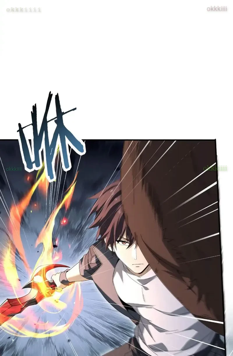 Toàn Dân Chuyển Chức: Ngự Long Sư Là Chức Nghiệp Yếu Nhất? Chapter 174 - 14