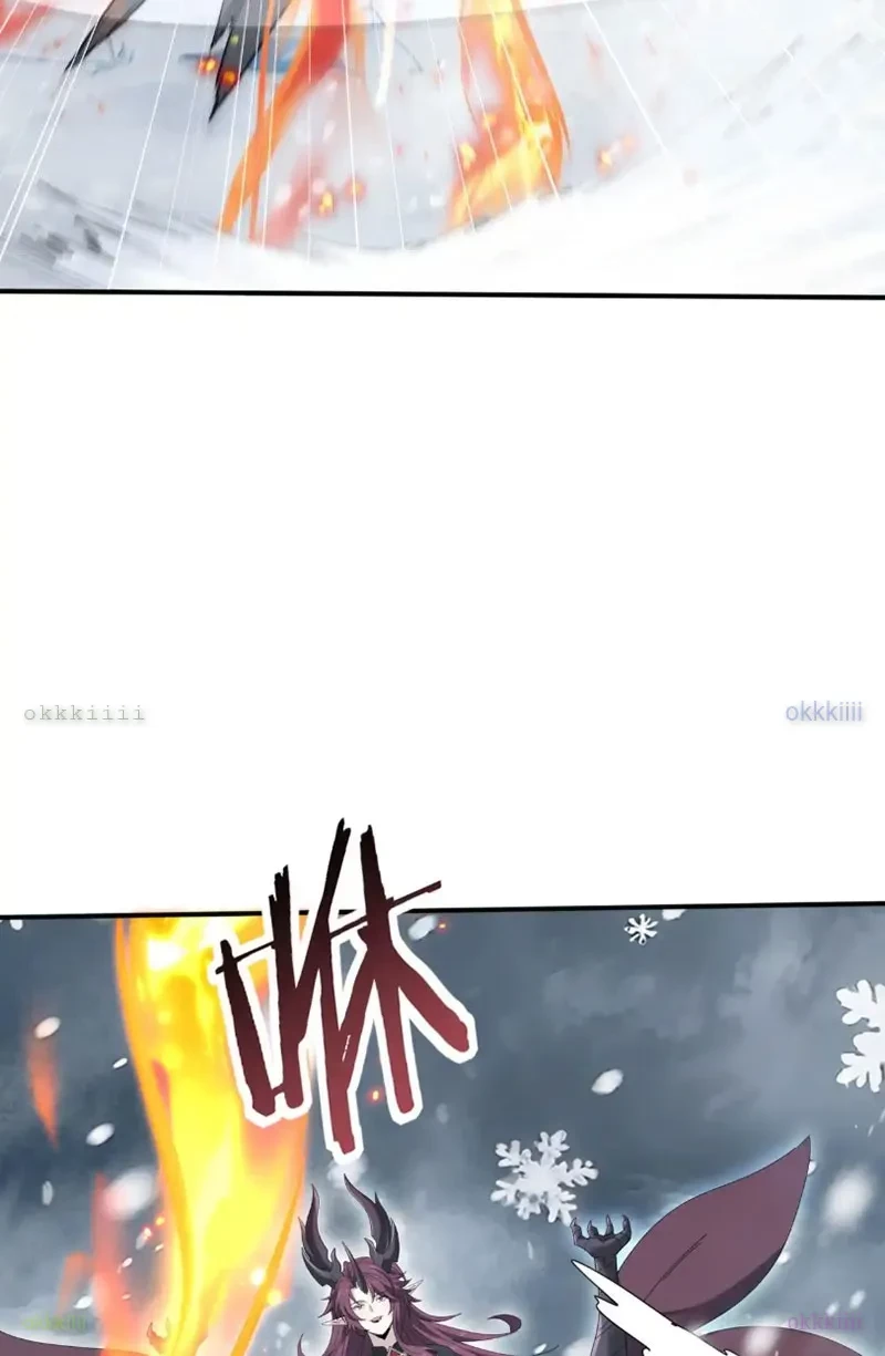 Toàn Dân Chuyển Chức: Ngự Long Sư Là Chức Nghiệp Yếu Nhất? Chapter 174 - 16