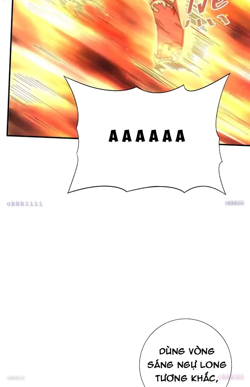 Toàn Dân Chuyển Chức: Ngự Long Sư Là Chức Nghiệp Yếu Nhất? Chapter 174 - 25