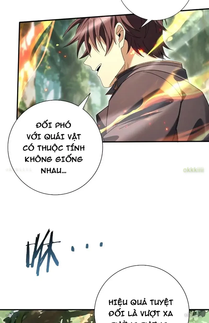 Toàn Dân Chuyển Chức: Ngự Long Sư Là Chức Nghiệp Yếu Nhất? Chapter 174 - 26