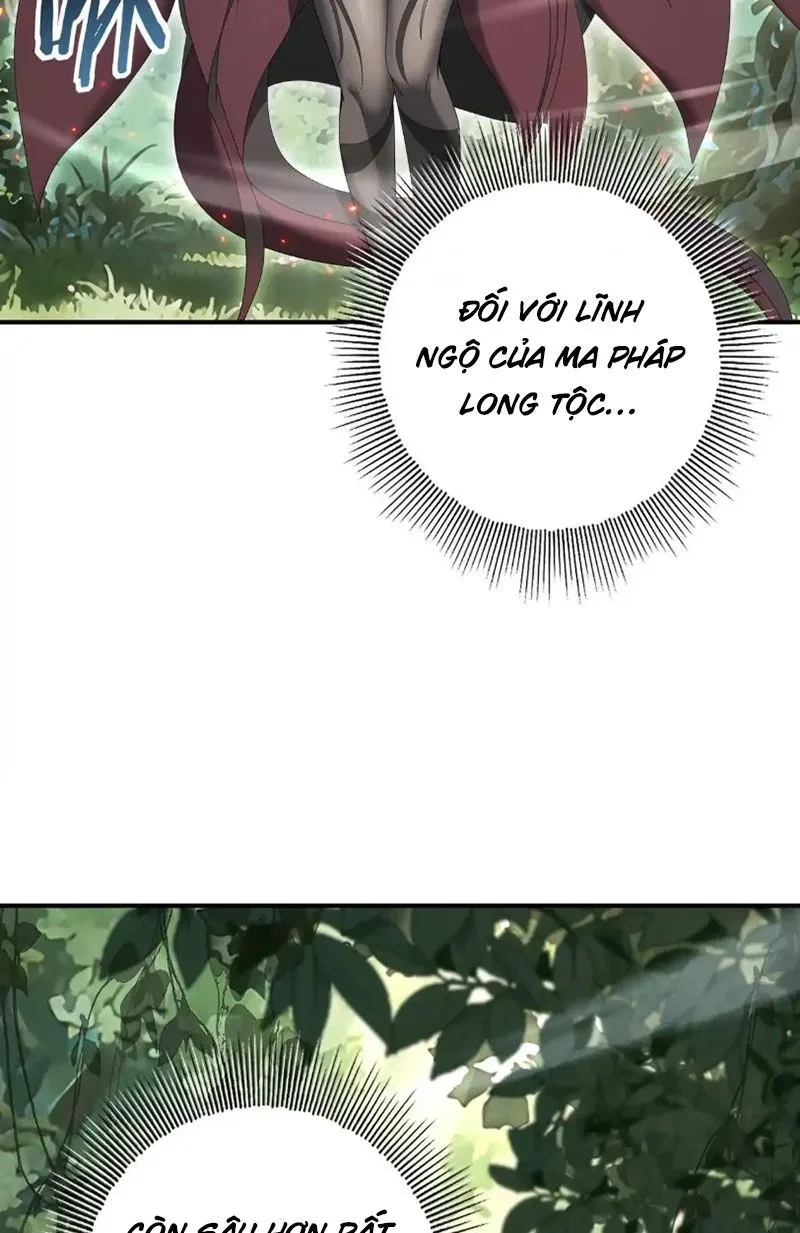 Toàn Dân Chuyển Chức: Ngự Long Sư Là Chức Nghiệp Yếu Nhất? Chapter 174 - 29