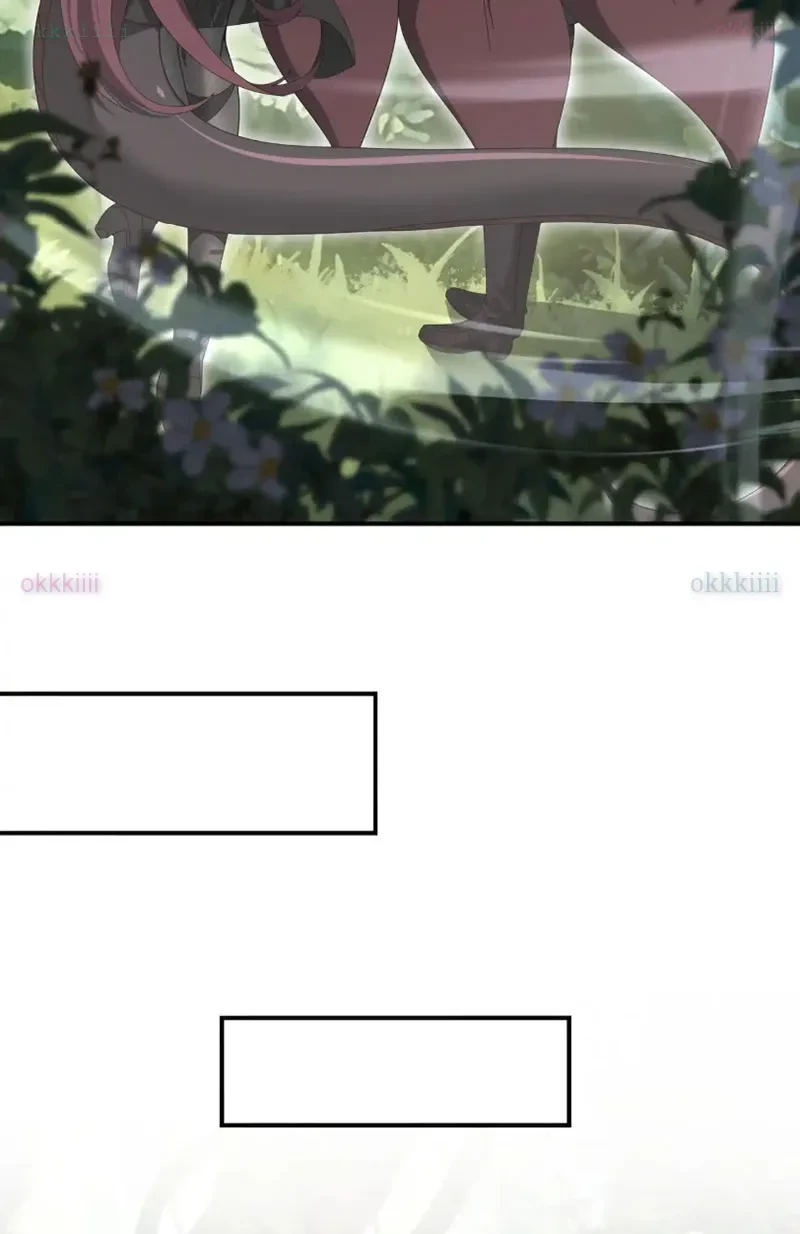 Toàn Dân Chuyển Chức: Ngự Long Sư Là Chức Nghiệp Yếu Nhất? Chapter 174 - 31