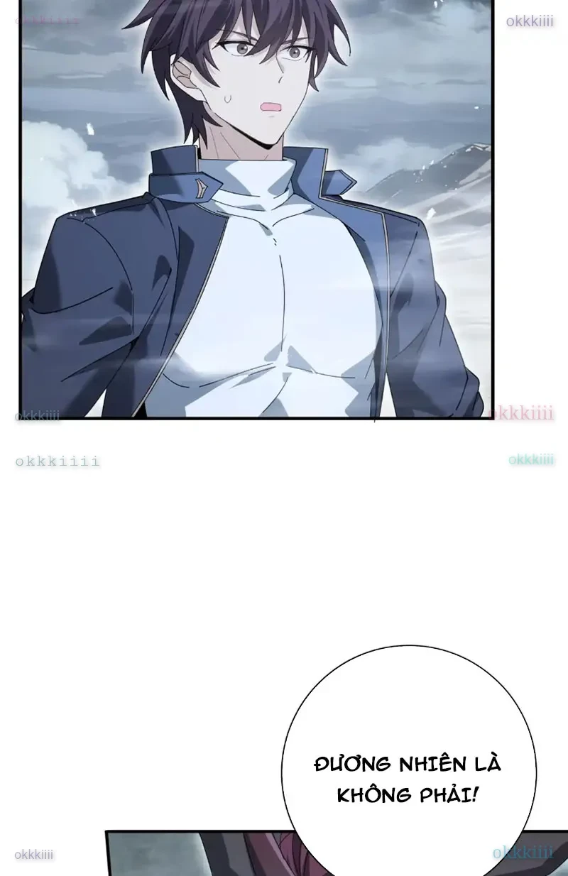 Toàn Dân Chuyển Chức: Ngự Long Sư Là Chức Nghiệp Yếu Nhất? Chapter 174 - 42