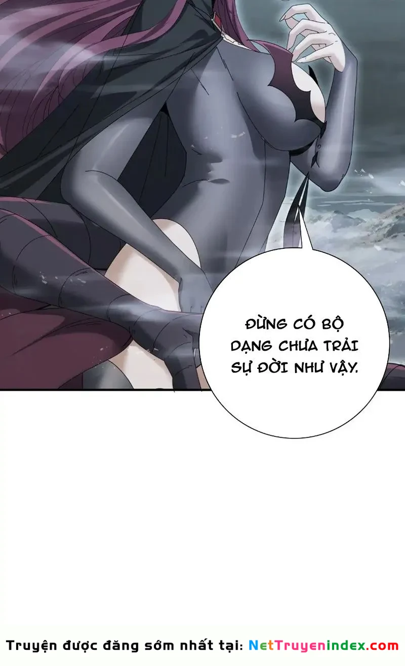 Toàn Dân Chuyển Chức: Ngự Long Sư Là Chức Nghiệp Yếu Nhất? Chapter 174 - 47