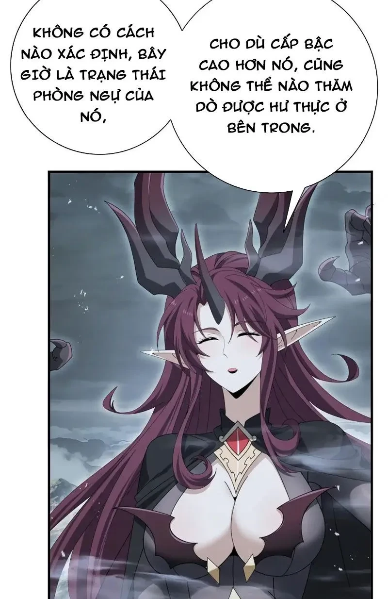 Toàn Dân Chuyển Chức: Ngự Long Sư Là Chức Nghiệp Yếu Nhất? Chapter 174 - 51